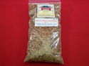 Canadian Style Steak Seasoning, half pound 