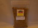 Canadian Style Steak Seasoning, one pound