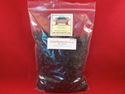 Dried Blueberries, One Pound