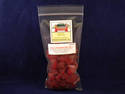 Dried Strawberries, half pound