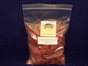 Dried Strawberries, 10 pound deal with Shipping In