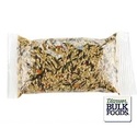 Exotic Rice Flavored Pilaf Mix, 8 ounces