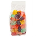 Awesome Blossom Gummies, 1 pound