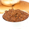 All Natural Sloppy Joe Mix, 3 batch size