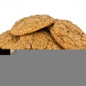 Gingerbread Pancake and Cookie Mix, 1.5 pounds, Ne