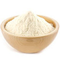 White Cheddar Powder, 1 pound