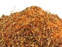 Pride of Szeged Pisa Pizza Seasoning 4 oz