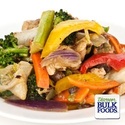 Stir Fry Seasoning Blend, half pound