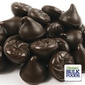 Milk and Dark Chocolate Wilbur Buds from Lititz, P