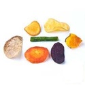 Crisp Vegetable Chips, 3 pound deal, also called V