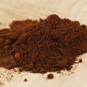 Quarter pound of Chipotle Chili Powder (Smoked Jal