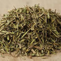 Whole Thyme Leaves, quarter pound
