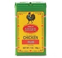 To add this item in your Shopping Cart drag and drop this picture there