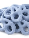 Blueberry Yogurt Pretzels, 5.5 ounces