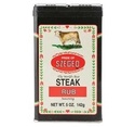 To add this item in your Shopping Cart drag and drop this picture there