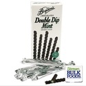 To add this item in your Shopping Cart drag and drop this picture there