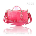 To add this item in your Shopping Cart drag and drop this picture there