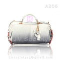 To add this item in your Shopping Cart drag and drop this picture there