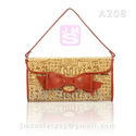 To add this item in your Shopping Cart drag and drop this picture there