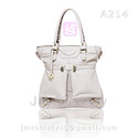 To add this item in your Shopping Cart drag and drop this picture there