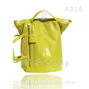 To add this item in your Shopping Cart drag and drop this picture there