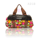 To add this item in your Shopping Cart drag and drop this picture there