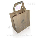 Corporate Branding Bag