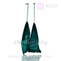 To add this item in your Shopping Cart drag and drop this picture there