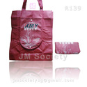 Corporate Branding Bag