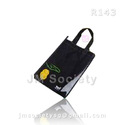 Corporate Branding Bag