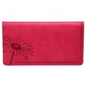 Click here to view item details