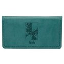 Click here to view item details