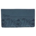 Click here to view item details