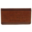 Click here to view item details