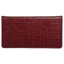 Click here to view item details