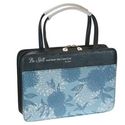 Click here to view item details