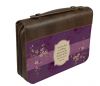 Click here to view item details