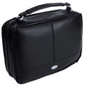 Click here to view item details