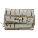 Click here to view item details