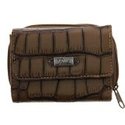 Click here to view item details