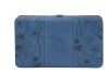 Click here to view item details