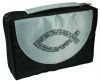 Click here to view item details