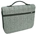 Click here to view item details