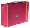 Click here to view item details