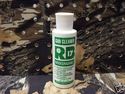 RB-17 Nationally Acclaimed Gun Cleaner 4 oz. P/N:1