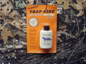 Deer Run Products SURE-KILL Trap-Line Premium Fox 