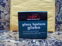 Texsport Glass Lantern Globe P/N:14201,14202,14203