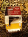 Bushnell Magnetic Bore Sighter No Arbors Required 