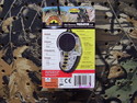 Cass Creek 4 in1  Mini Electronic Predator Call P/