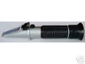 NEW! ATC Clinical Refractometer 4 Hydration & Vets